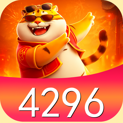 4296 Cassino Online