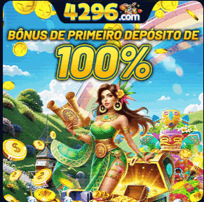 4296 Ganhe R$ 100,00 Gratis