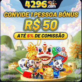 4296 Mina Misteriosa